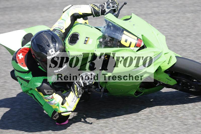 /11 29.04.2025 PROMAX ADR/Gruppe rot/91